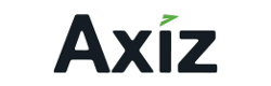 Axiz