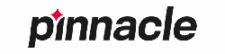 Pinnacle Africa