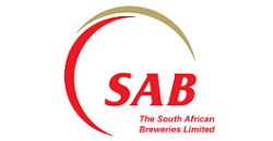 SAB